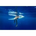 Surfer Girl