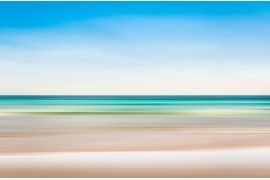 Horizont