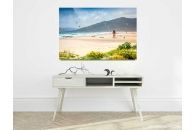 Panorama Tarifa