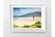 Panorama Tarifa