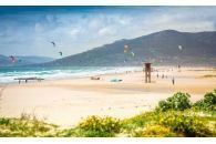 Panorama Tarifa