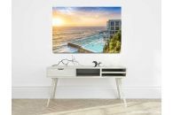 Bondi Icebergs epic sunrise