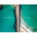 Atlantico Mediterraneo con letras