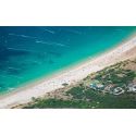 Tumbao Tarifa Beach