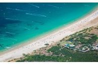 Tumbao Tarifa Beach