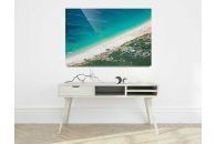 Tumbao Tarifa Beach