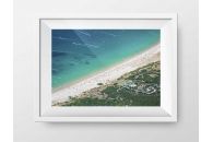 Tumbao Tarifa Beach