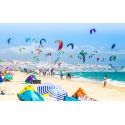 Classic Tarifa