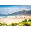 Panorama Tarifa