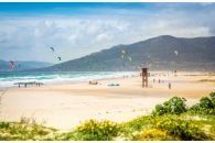 Panorama Tarifa