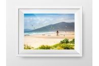 Panorama Tarifa