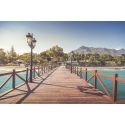 Puente Romano Marbella