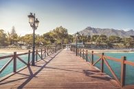 Puente Romano Marbella