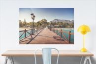 Puente Romano Marbella