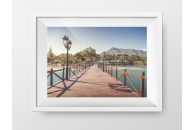 Puente Romano Marbella