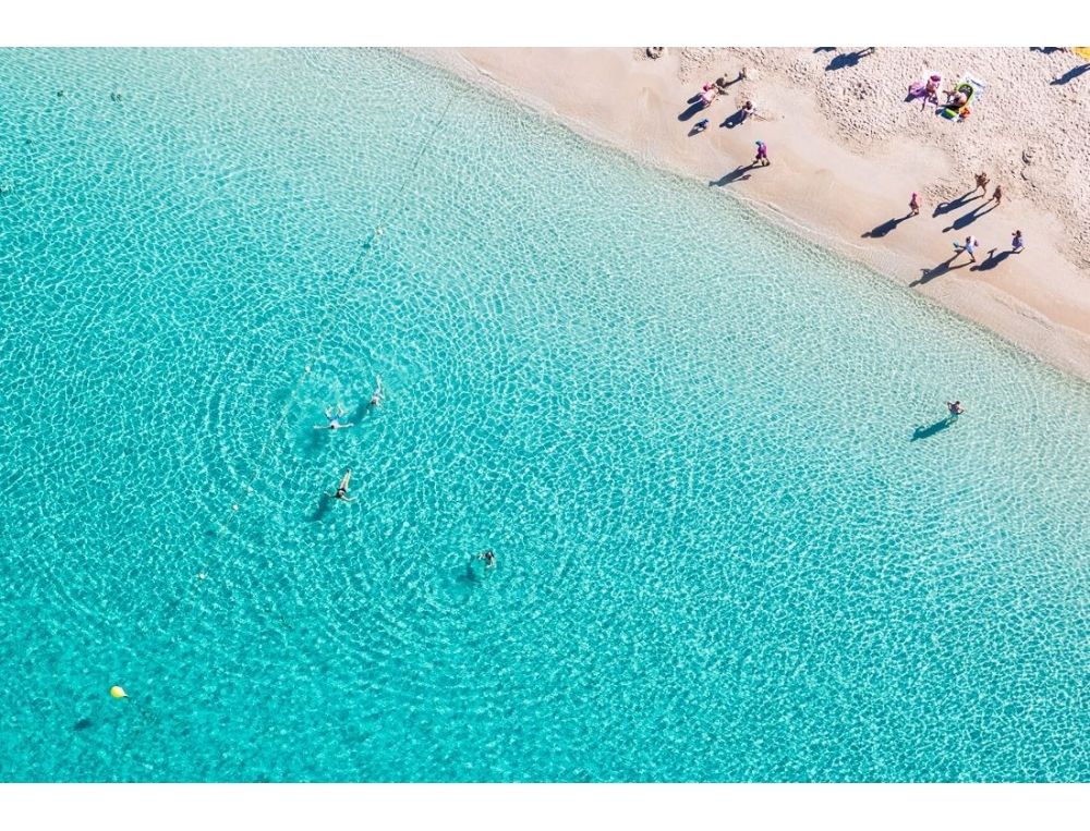 Circles