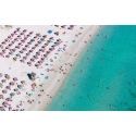 Mallorca Style