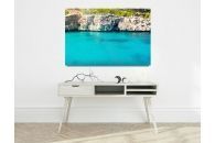 Baleares dream water