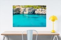 Baleares dream water