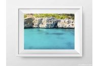 Baleares dream water