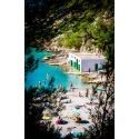 Cala Pi