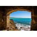 Es Trenc secret cave