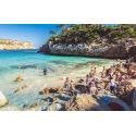 Mallorca Beach Life