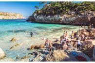 Mallorca Beach Life