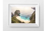 Nusa Penida
