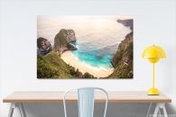 Nusa Penida