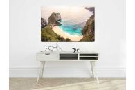 Nusa Penida