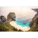 Nusa Penida