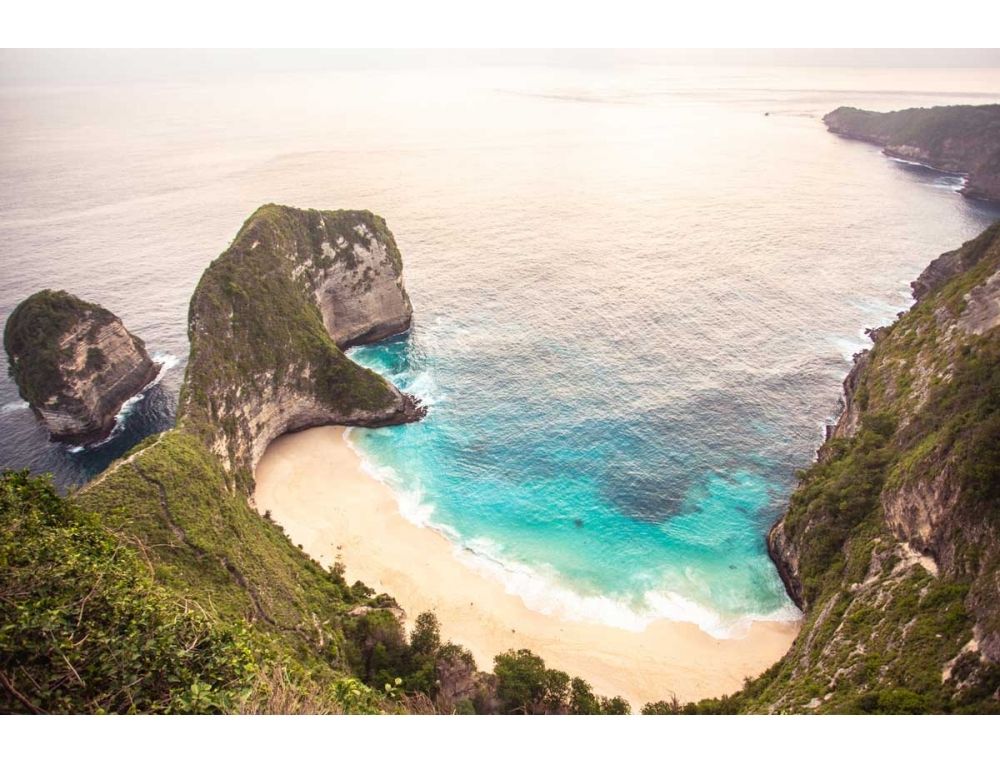 Nusa Penida