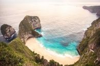 Nusa Penida