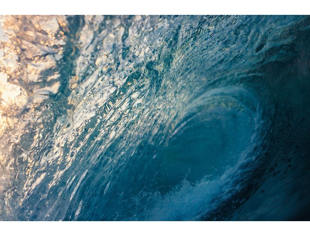 Dark Wave