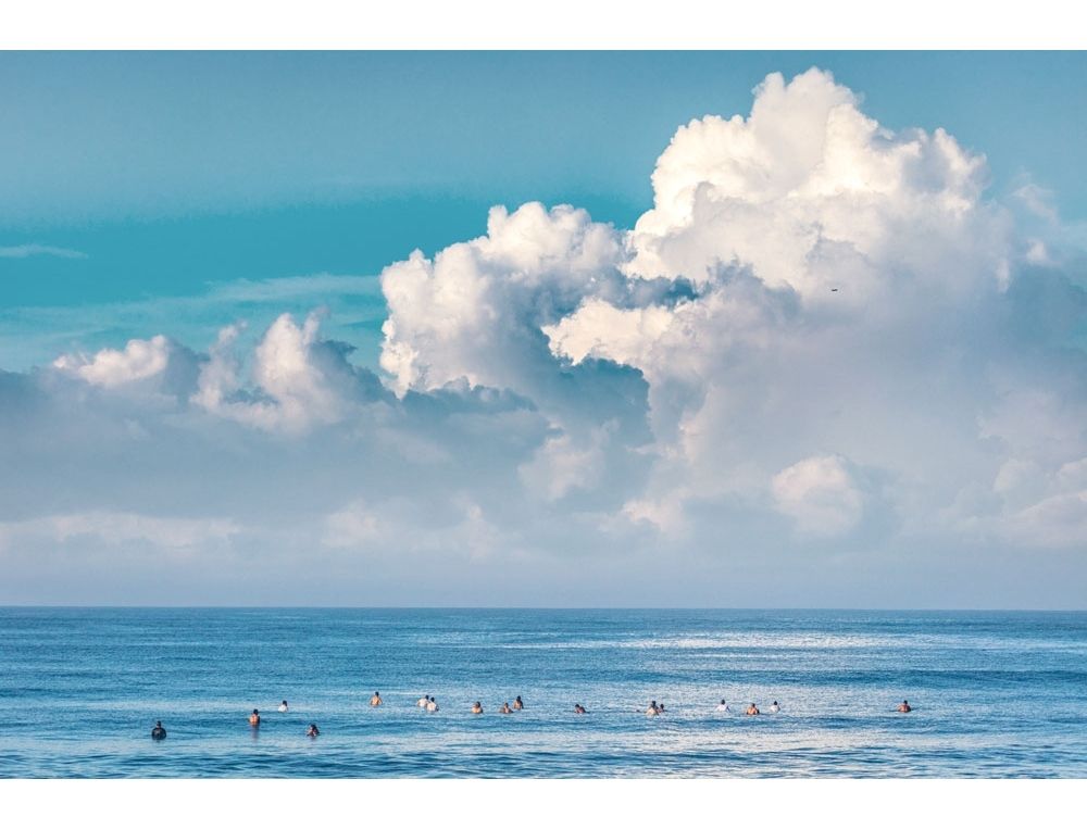 Canggu