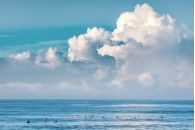 Canggu
