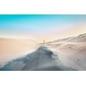Punta Paloma Road 2