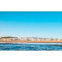 Conil Pueblo