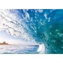 Monster Wave