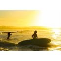 Byron Bay tales