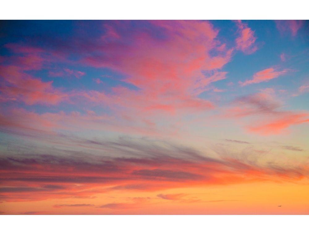 Super Colours