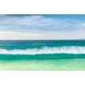 Waves in Tarifa