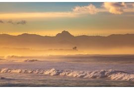 Invernalia