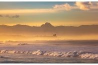 Invernalia