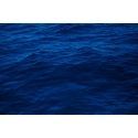 Deep sea horizontal