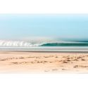 Fastest wave