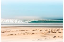 Fastest wave