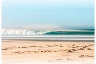 Fastest wave