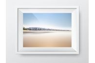 Morning Conil